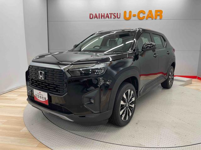 ＷＲ−ＶＺ（宮城県）の中古車