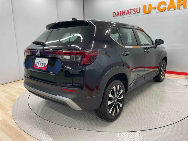 ＷＲ−ＶＺ（宮城県）の中古車