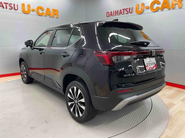 ＷＲ−ＶＺ（宮城県）の中古車