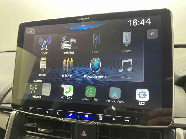 ＷＲ−ＶＺ（宮城県）の中古車