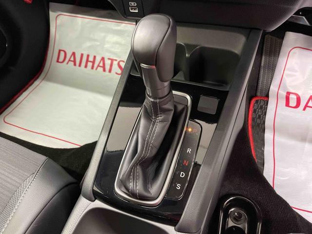 ＷＲ−ＶＺ（宮城県）の中古車