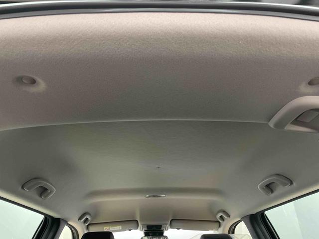 ＷＲ−ＶＺ（宮城県）の中古車