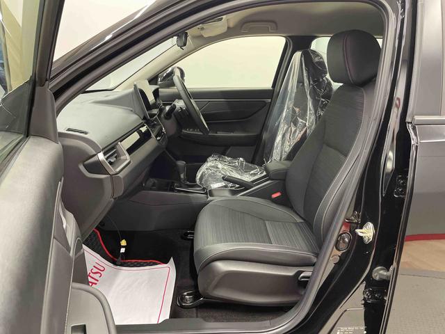 ＷＲ−ＶＺ（宮城県）の中古車