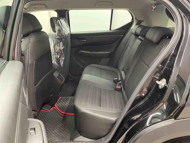 ＷＲ−ＶＺ（宮城県）の中古車