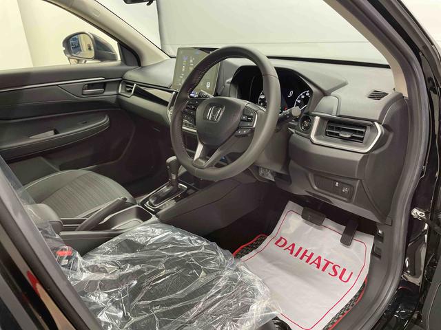 ＷＲ−ＶＺ（宮城県）の中古車