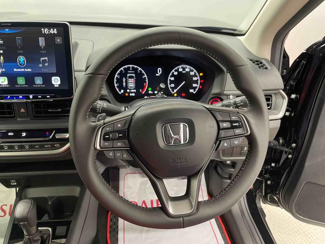 ＷＲ−ＶＺ（宮城県）の中古車