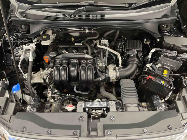 ＷＲ−ＶＺ（宮城県）の中古車