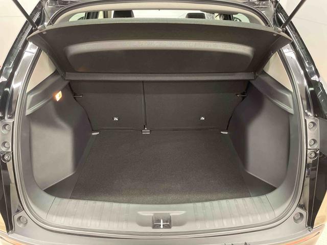 ＷＲ−ＶＺ（宮城県）の中古車