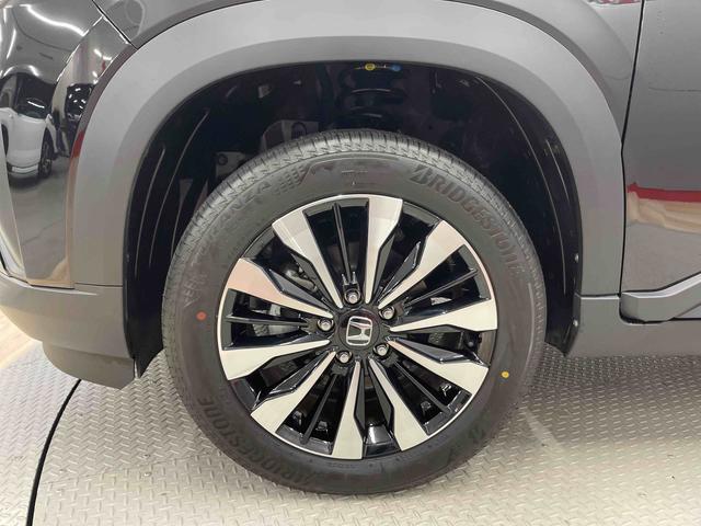 ＷＲ−ＶＺ（宮城県）の中古車