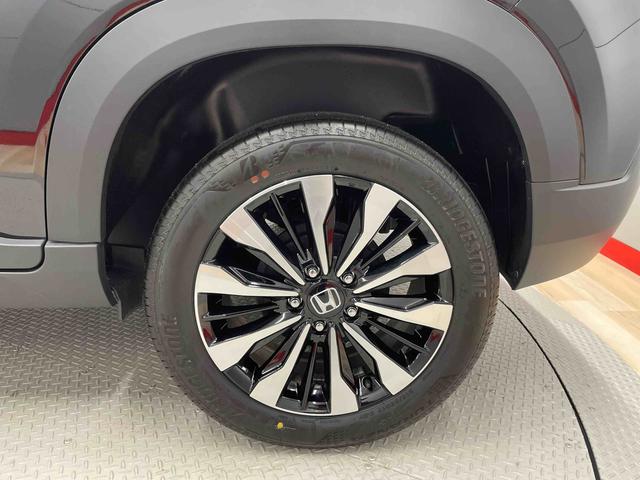 ＷＲ−ＶＺ（宮城県）の中古車