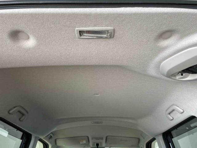 トールカスタムＧ　ターボ（宮城県）の中古車