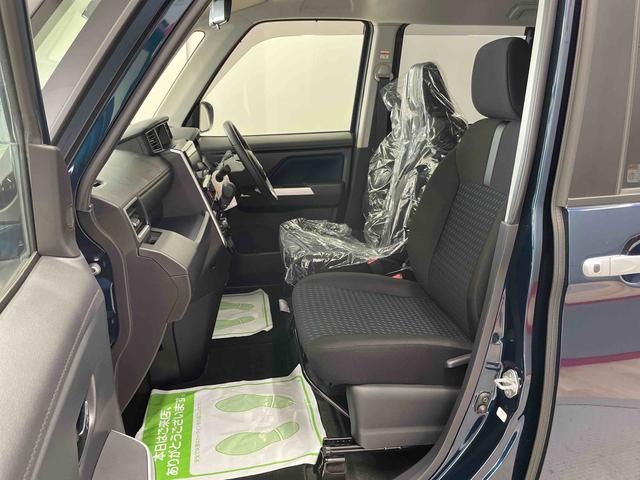 トールカスタムＧ　ターボ（宮城県）の中古車