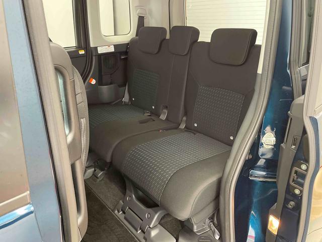 トールカスタムＧ　ターボ（宮城県）の中古車