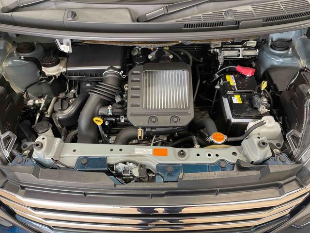 トールカスタムＧ　ターボ（宮城県）の中古車