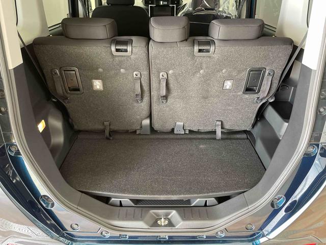 トールカスタムＧ　ターボ（宮城県）の中古車