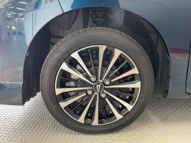 トールカスタムＧ　ターボ（宮城県）の中古車