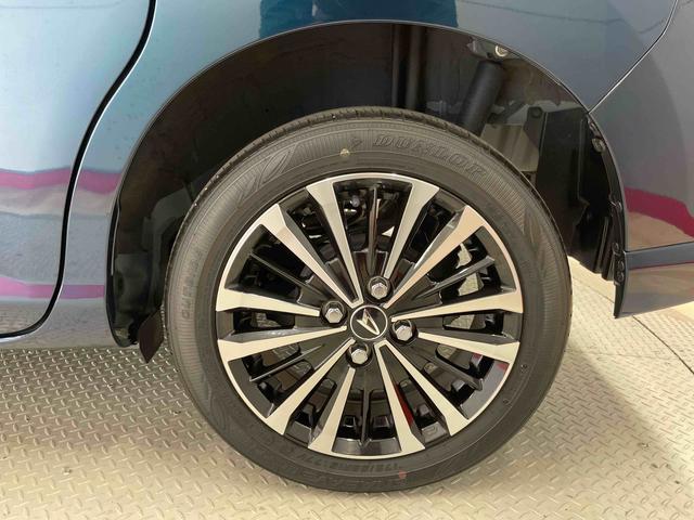 トールカスタムＧ　ターボ（宮城県）の中古車