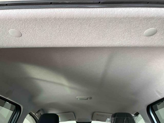 ミライースＸ　ＳＡIII（宮城県）の中古車