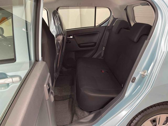 ミライースＸ　ＳＡIII（宮城県）の中古車