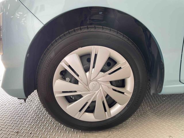 ミライースＸ　ＳＡIII（宮城県）の中古車