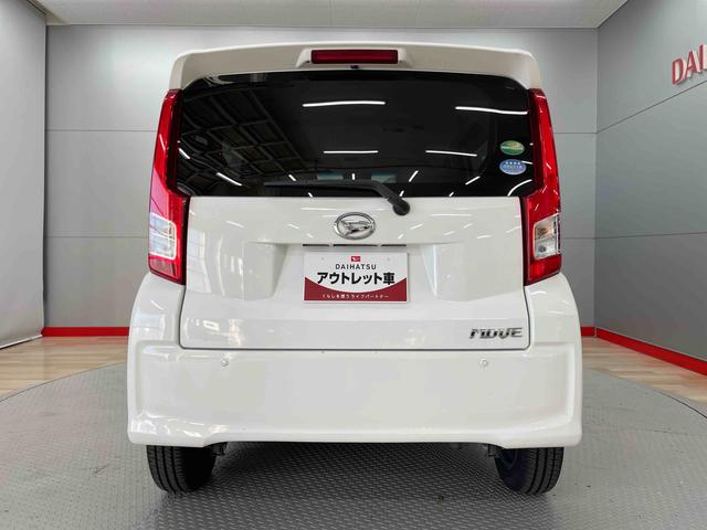 ムーヴＬ　ＳＡIII（宮城県）の中古車