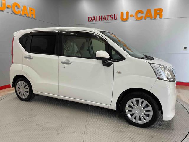 ムーヴＬ　ＳＡIII（宮城県）の中古車