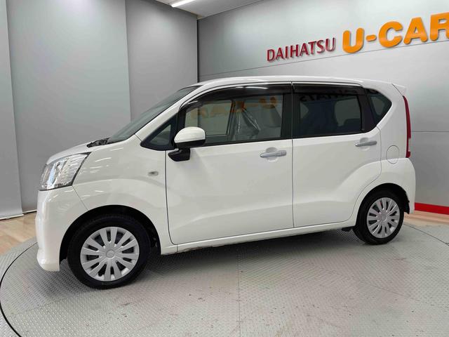 ムーヴＬ　ＳＡIII（宮城県）の中古車