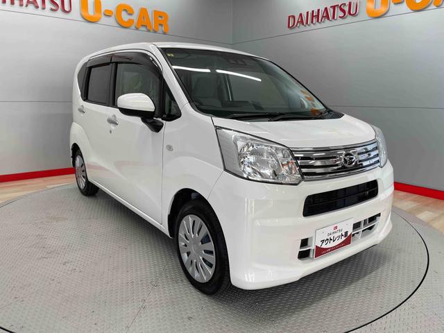 ムーヴＬ　ＳＡIII（宮城県）の中古車