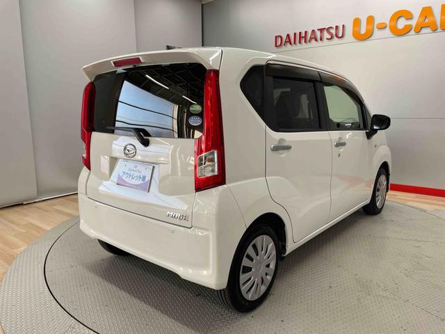 ムーヴＬ　ＳＡIII（宮城県）の中古車