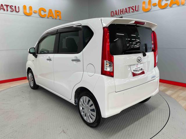 ムーヴＬ　ＳＡIII（宮城県）の中古車