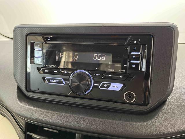 ムーヴＬ　ＳＡIII（宮城県）の中古車