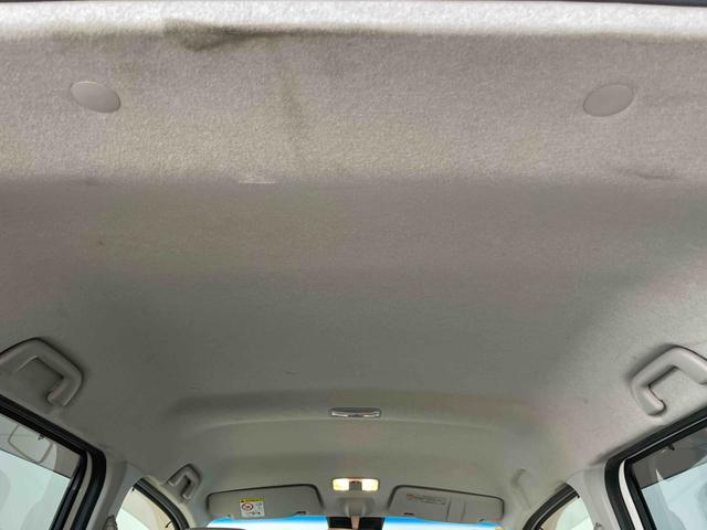 ムーヴＬ　ＳＡIII（宮城県）の中古車