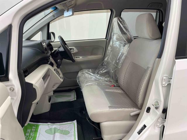 ムーヴＬ　ＳＡIII（宮城県）の中古車