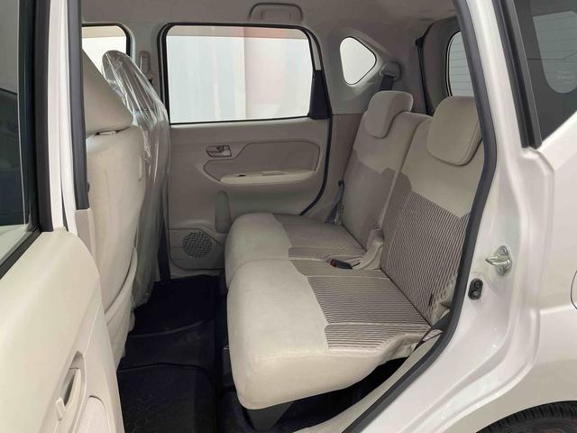 ムーヴＬ　ＳＡIII（宮城県）の中古車