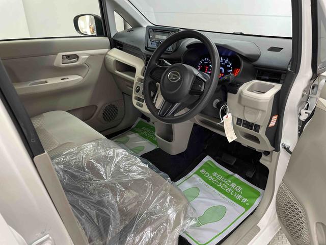 ムーヴＬ　ＳＡIII（宮城県）の中古車