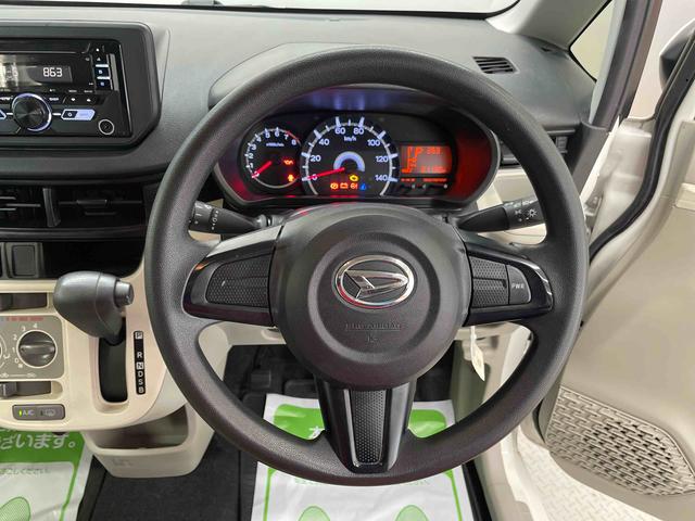 ムーヴＬ　ＳＡIII（宮城県）の中古車