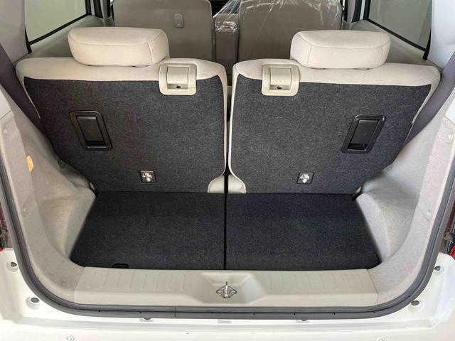 ムーヴＬ　ＳＡIII（宮城県）の中古車