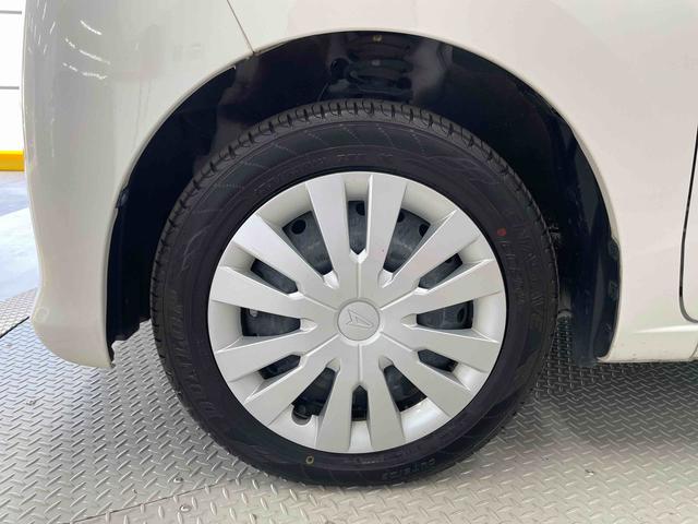 ムーヴＬ　ＳＡIII（宮城県）の中古車