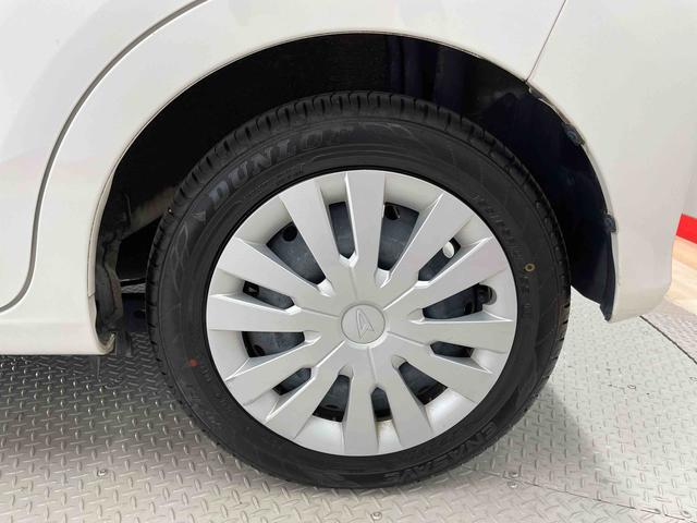 ムーヴＬ　ＳＡIII（宮城県）の中古車