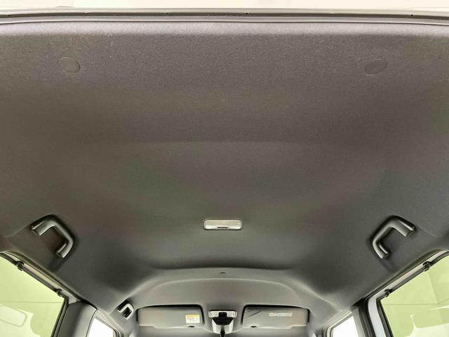 タントカスタムＸ（宮城県）の中古車