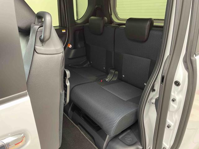 タントカスタムＸ（宮城県）の中古車