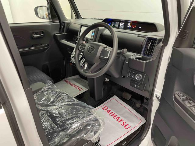 タントカスタムＸ（宮城県）の中古車