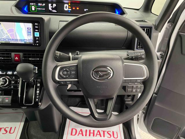 タントカスタムＸ（宮城県）の中古車