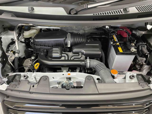 タントカスタムＸ（宮城県）の中古車