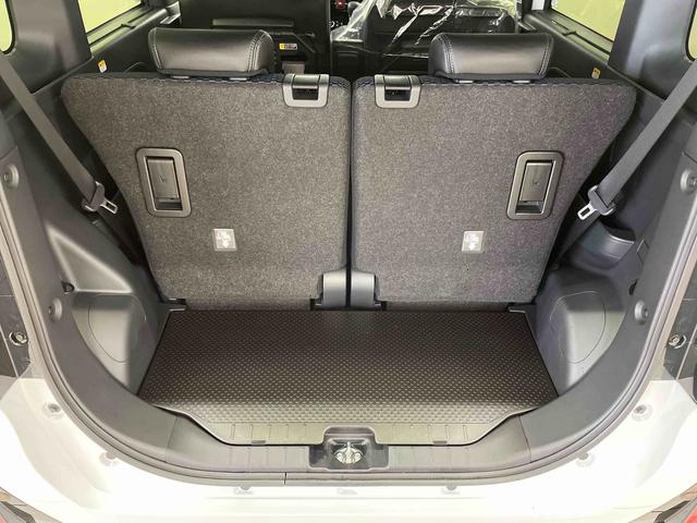 タントカスタムＸ（宮城県）の中古車