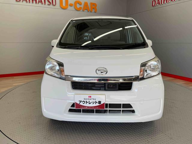 ムーヴＸ　ＳＡ（宮城県）の中古車