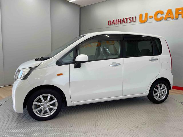 ムーヴＸ　ＳＡ（宮城県）の中古車