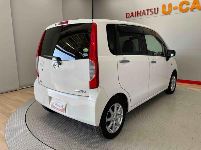 ムーヴＸ　ＳＡ（宮城県）の中古車