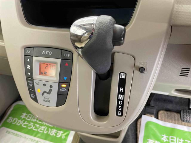 ムーヴＸ　ＳＡ（宮城県）の中古車