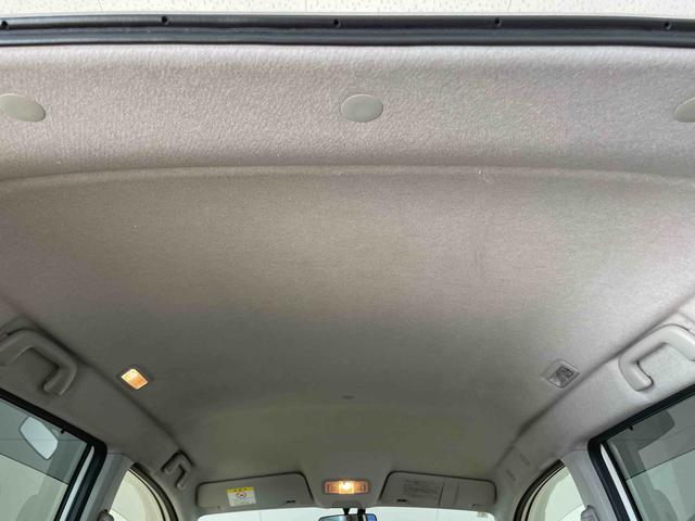 ムーヴＸ　ＳＡ（宮城県）の中古車